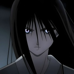 Aleyn Winked Out, 11.03.1999