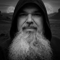 Дмитрий Романов, 29.04, Москва