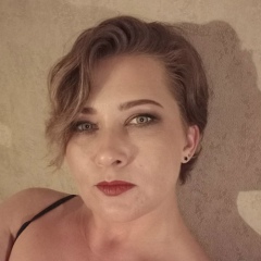 Ксения Новикова, 16.06.1983, Санкт-Петербург