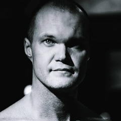 Дмитрий Анищенко, 02.06.1984, Алматы