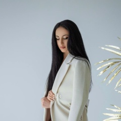 Алла Твердохлеб, 29.03.1986, Киев