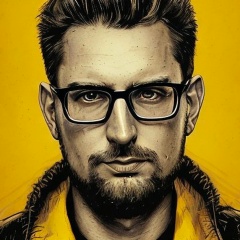 Рома Гареев, 21.11, Москва