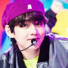 Shahiida Ersa, 30.04, Seoul