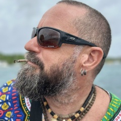 Денис Тоскин, 05.04