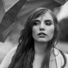 Таня Тунь, 27.11.1988, Санкт-Петербург