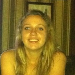 Юлька Солтан, 03.01.1992, Paris