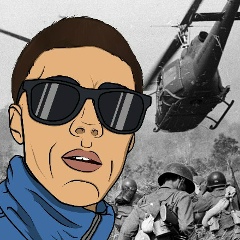 Олег Габдулбаров, 09.07.1991, Уфа