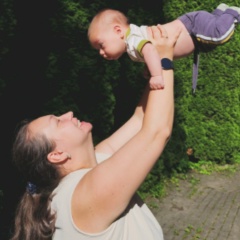 Анютка Полякова, 26.01, Санкт-Петербург