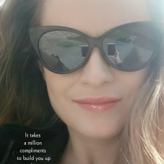 Виктория Чечель, 28.10, Киев