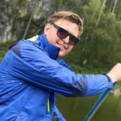 Анатолий Тимкачев, 02.08
