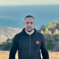 Вазген Саркисян, 12.02, Симферополь