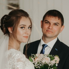Дмитрий Дыдиков, 20.07.1989