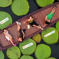 Алмагуль Асангали, 04.10.1991, Алматы