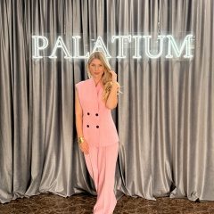 Дана Евсеева, 14.08.1986