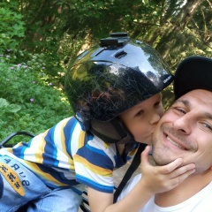 Валентин Воронин, 04.09.1990, Москва