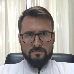 Сергей Дьяков, 31.01.1980, Алматы