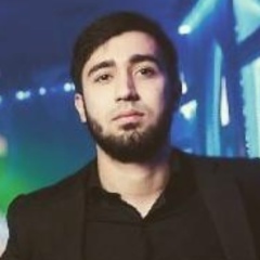 Azer Mustafayev, 29.03, Киев