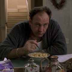 Anvar Jumaev, 25.06, Москва