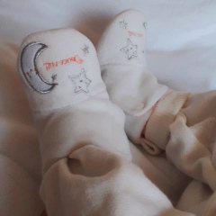 Айжан Айжанова, 01.12, Алматы