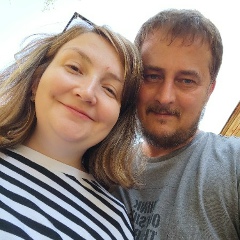 Андрей Прищеп, 04.01.1983, Москва