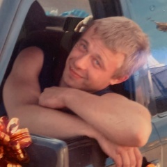 Роман Ермолаев, 30.07, Москва