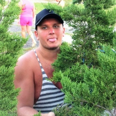 Дмитрий Тюрин, 08.12, Москва