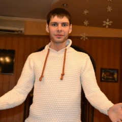 Андрей Фатеев, 05.10, Темиртау