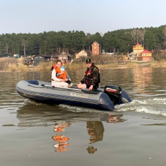 Борис Гаврилов, 30.10, Новосибирск