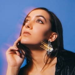 Ирина Лавренюк, 24.03.1991, Кемерово