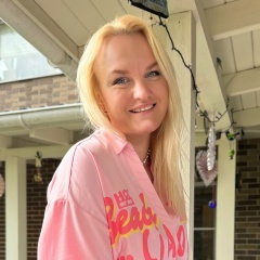 Юлия Некоз, 07.11.1990, Москва