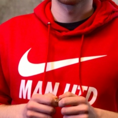 Владимир Романенко, 20.12.1989, Санкт-Петербург