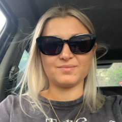 Олеся Чораян, 06.07.1990, Чалтырь