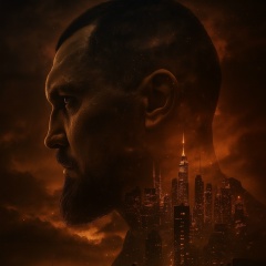 Гончар Андрей, 01.09.1984, Махачкала