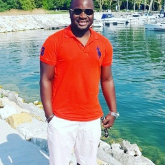 Камель Weezy, 03.04, Paris