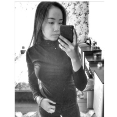 Гульнур Магауяева, 05.07, Алматы