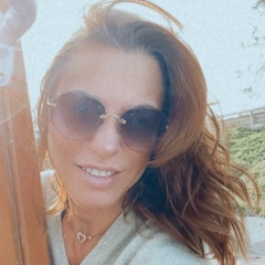 Julija Pogrebezinska, 06.02.1983, Рига