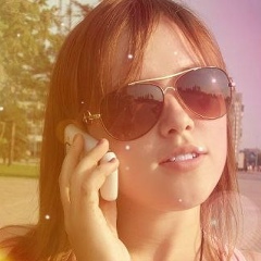 Tanya Mihaleva, 23.06.1995, Павлодар