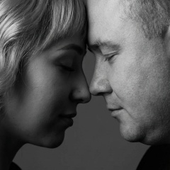 Ольга Медведева, 29.01, Киселевск