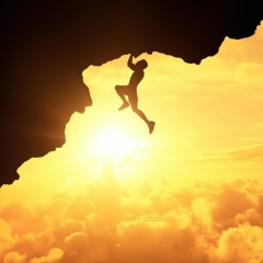 Александр Янкович, 23.03.1989, Киев