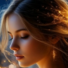 Галя Эсенова, 11.04, Алматы