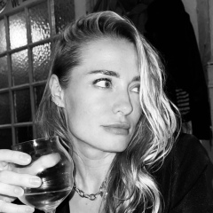 Рушана Дивеева, 12.08.1989, Москва