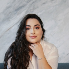 Елена Джалатян, 10.11, Москва