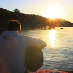 Юрий Скрипниченко, 04.02.1986, Москва