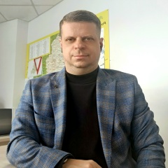 Игорь Борщёв, 26.01.1984, Ростов-на-Дону