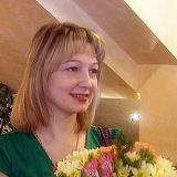 Анна Акинтьева, 11.06, Череповец