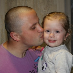 Вадим Гресь, 07.05.1990, Переяслав-Хмельницкий