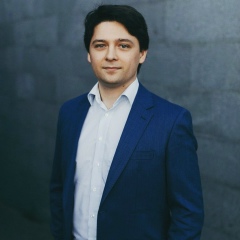 Глеб Переяславский, 21.05