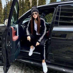 Сымбат Ералиева, 24.12.1990, Шиели