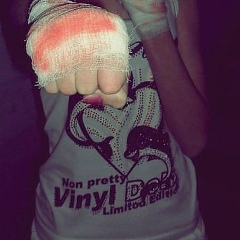 Anna Safaryan, 05.07.1998