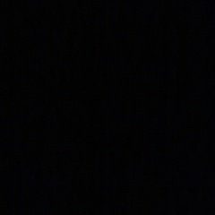 Александр Аксёнов, 18.04.1983, Москва